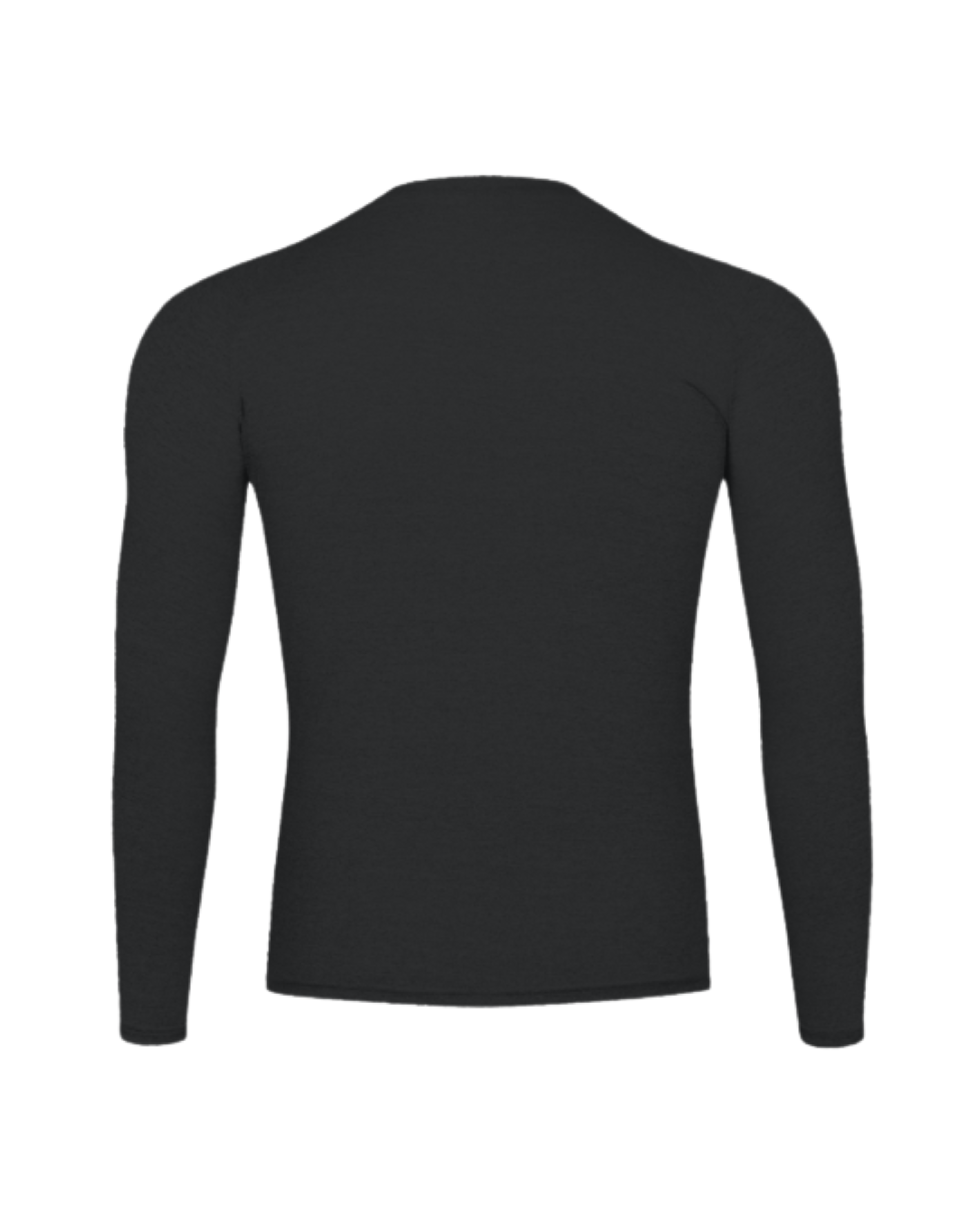 ATHERA COMPRESSION LONG SLEEVE T SHIRT