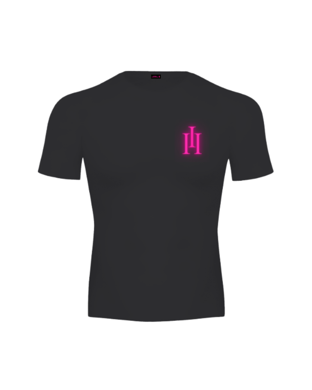 ATHERA COMPRESSION T SHIRT