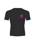 ATHERA COMPRESSION T SHIRT