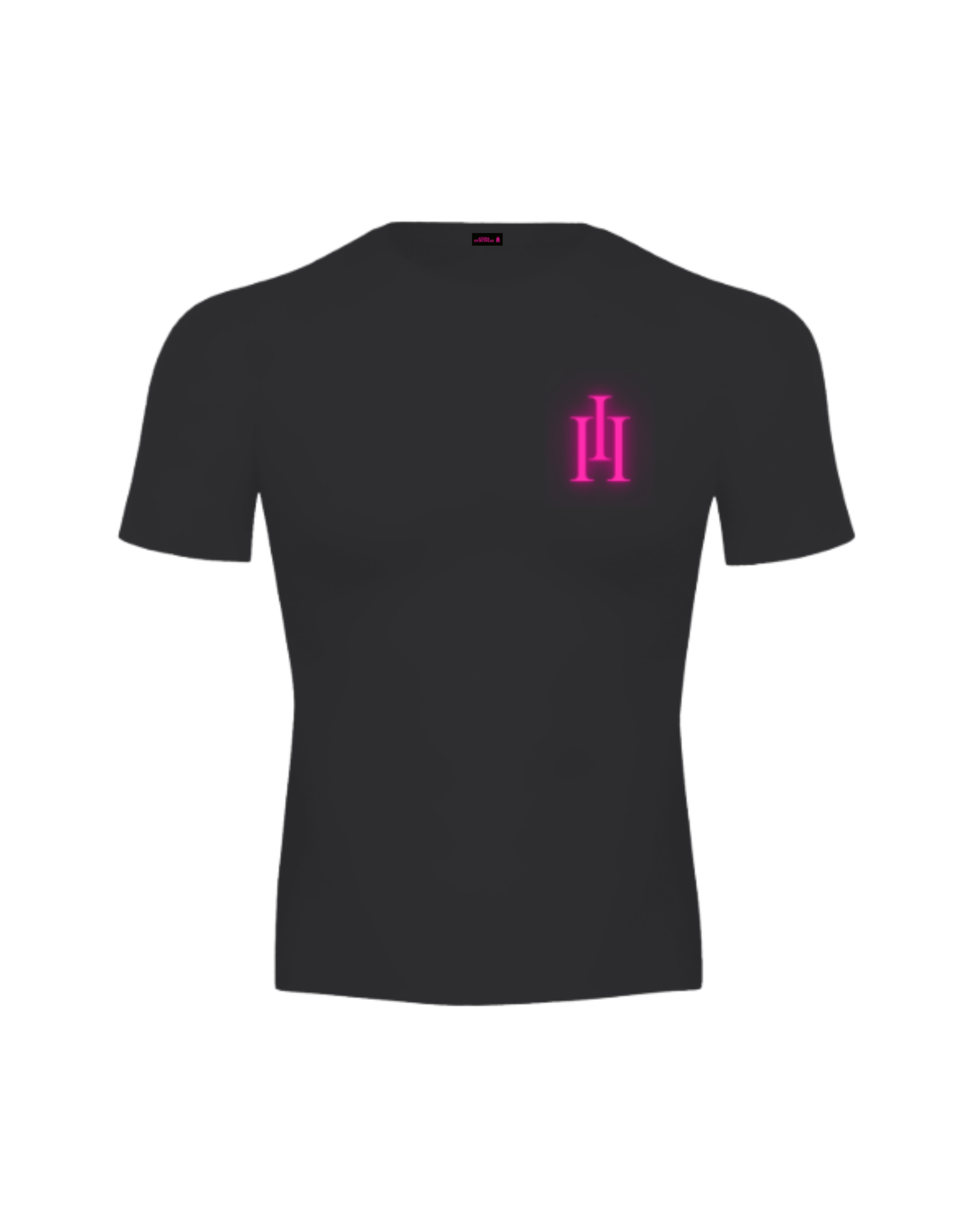 ATHERA COMPRESSION T SHIRT