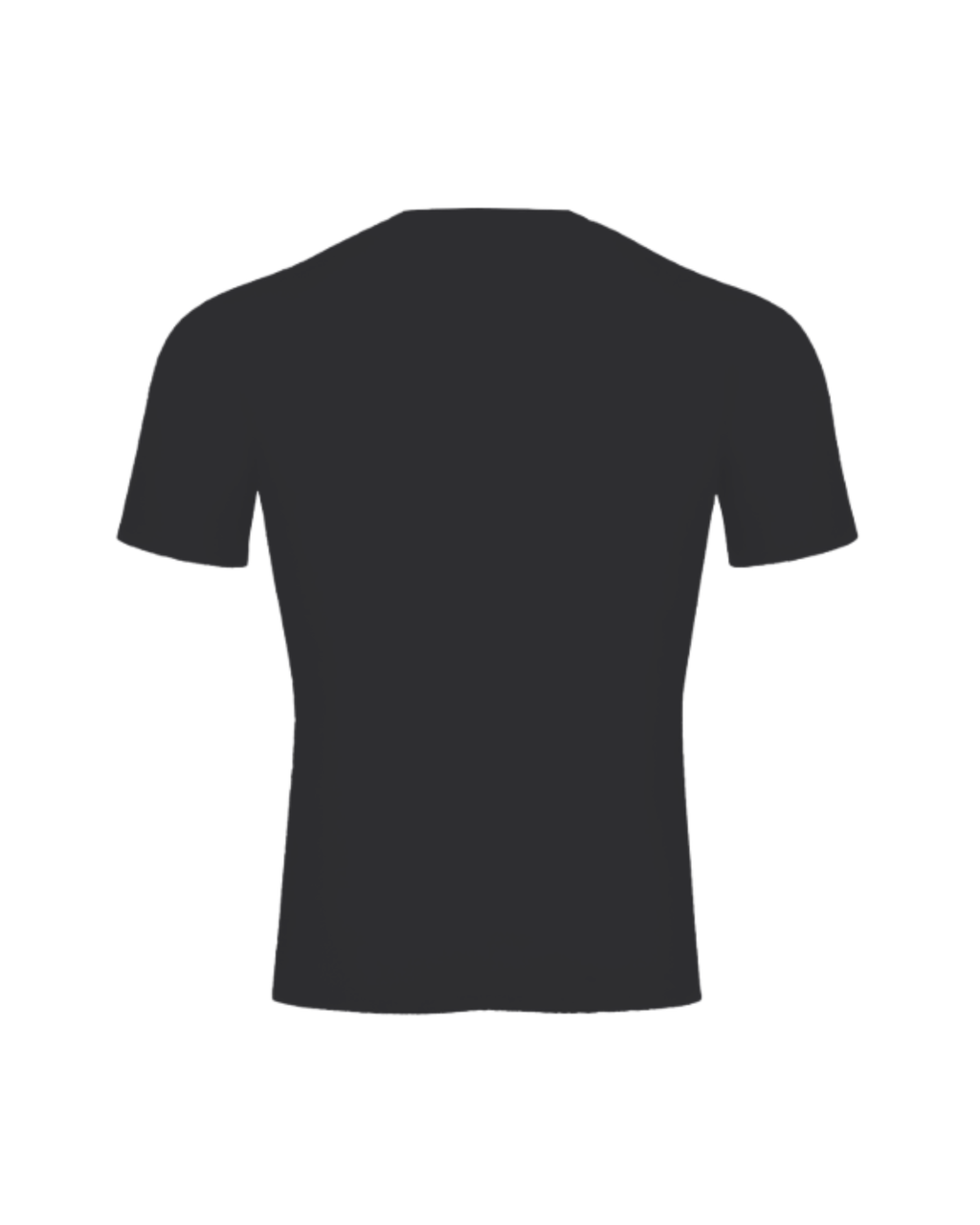 ATHERA COMPRESSION T SHIRT
