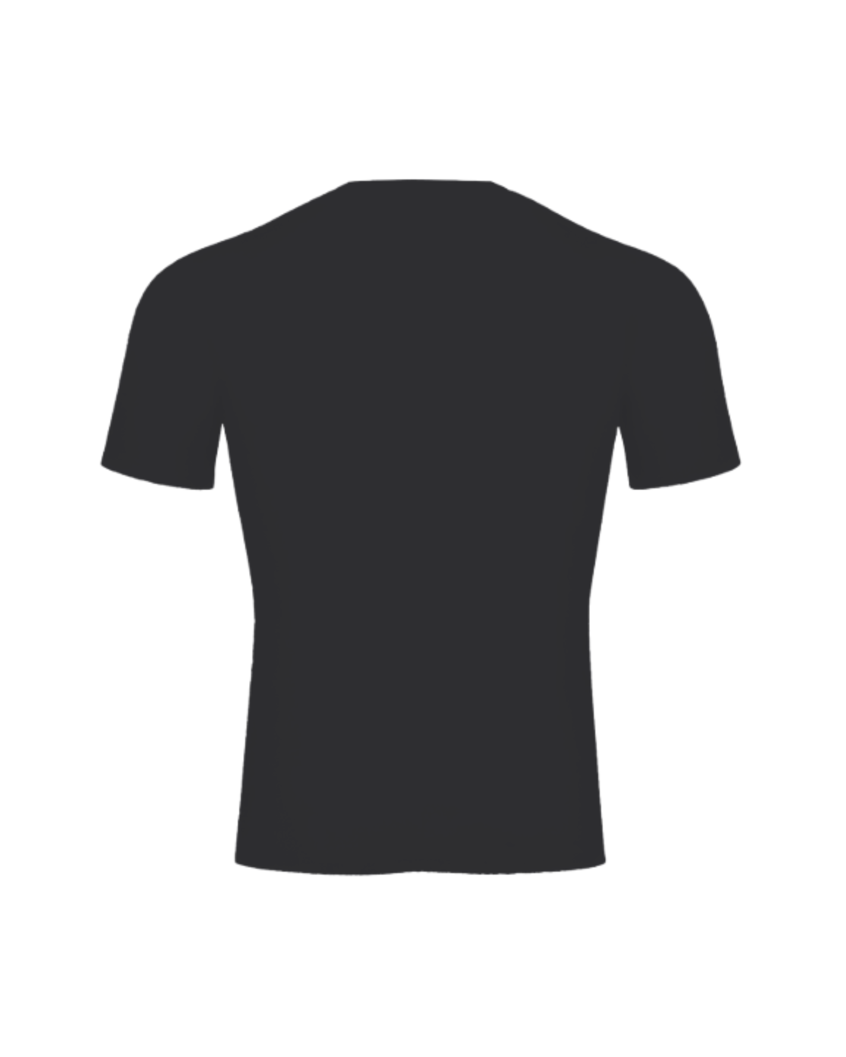 ATHERA COMPRESSION T SHIRT