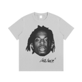 PLAYBOI CARTI X ATHERA TEE