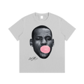 ATHERA X LBJ TEE