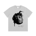 ATHERA X JUICE WRLD TEE