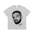 ATHERA X DRAKE TEE