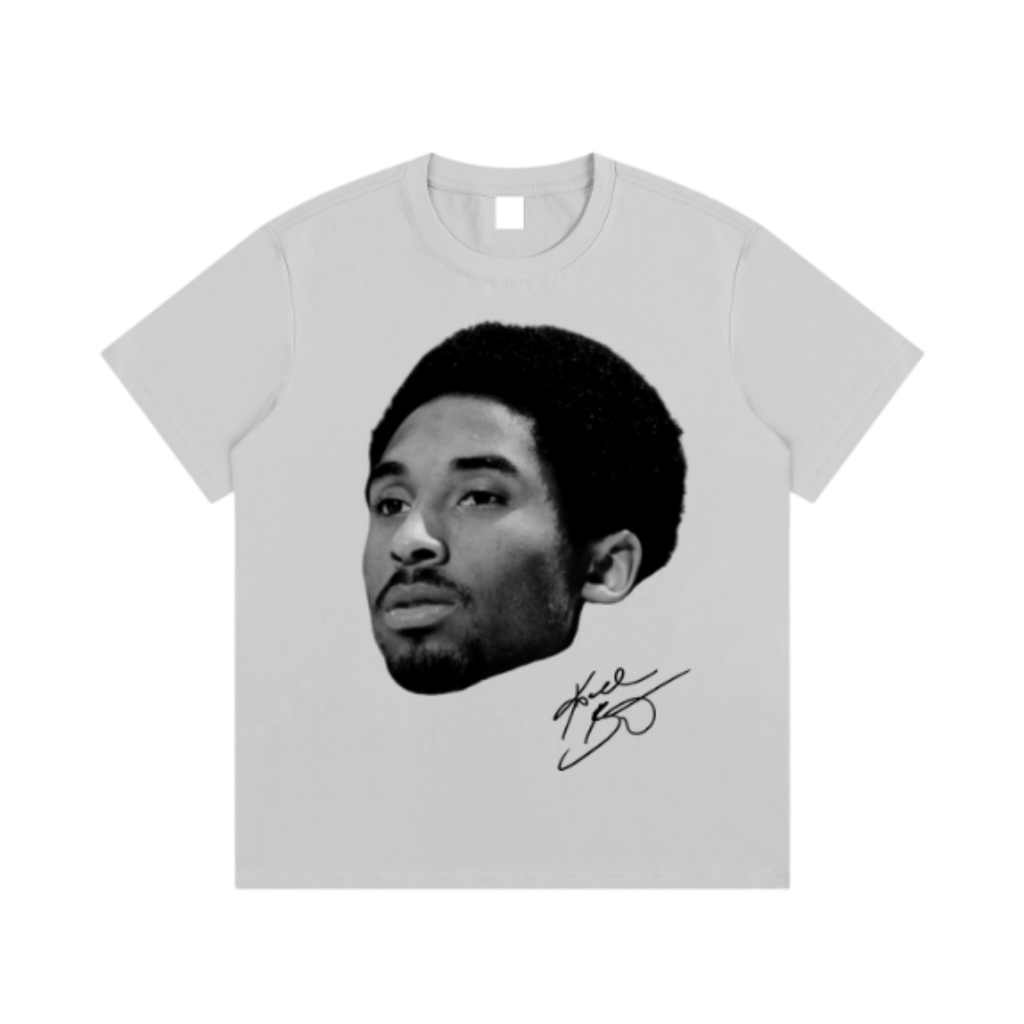 KOBE X ATHERA TEE