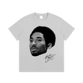 KOBE X ATHERA TEE