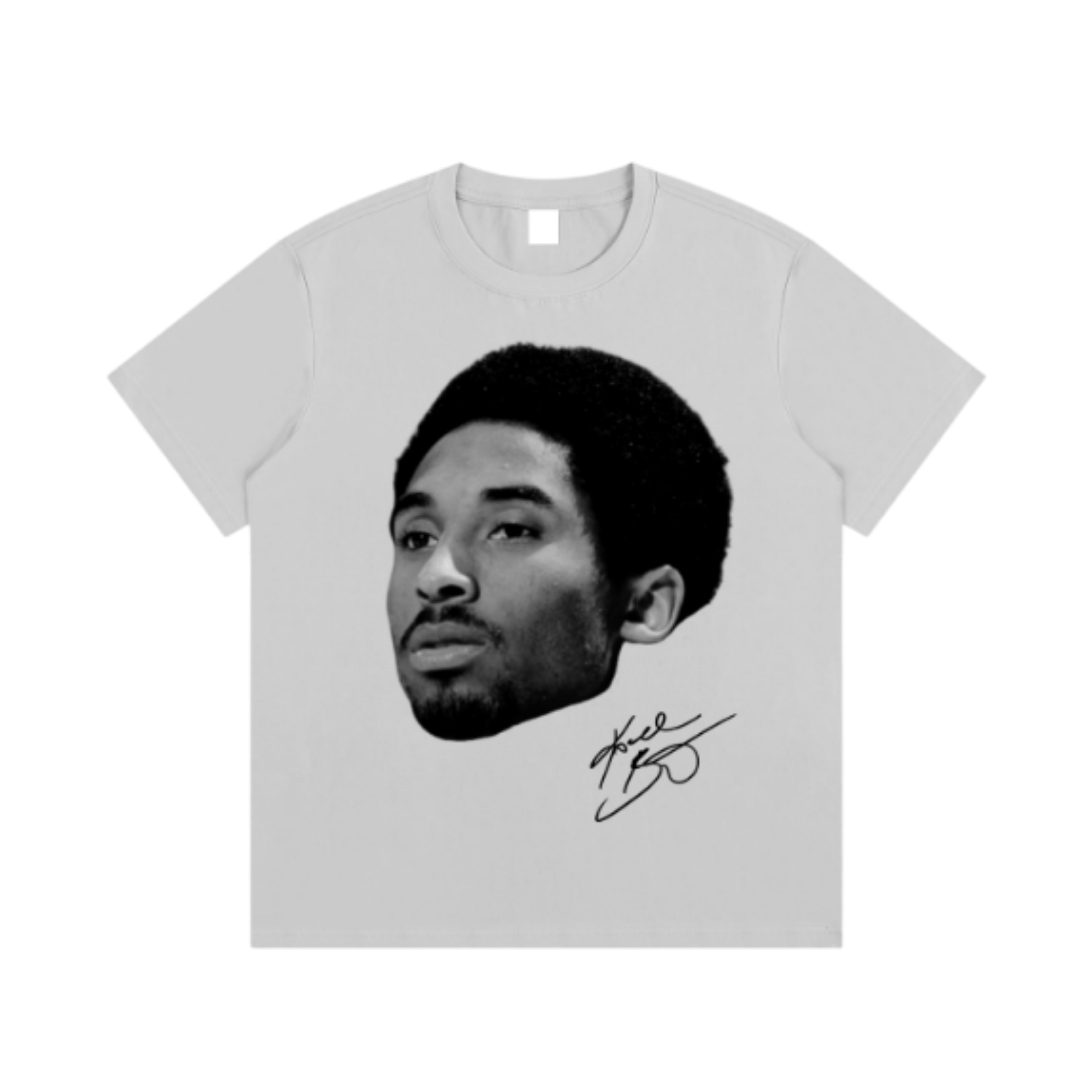 KOBE X ATHERA TEE