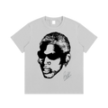 DENNIS RODMAN X ATHERA TEE