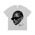 SGA X ATHERA TEE