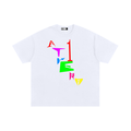 ATHERA 1 CLASSIC TEE
