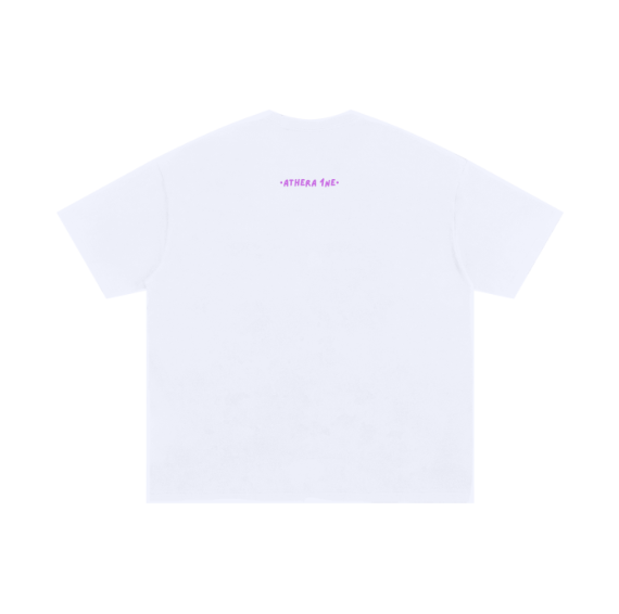 ATHERA 1 CLASSIC TEE