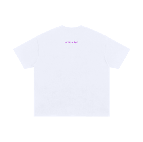 ATHERA 1 CLASSIC TEE