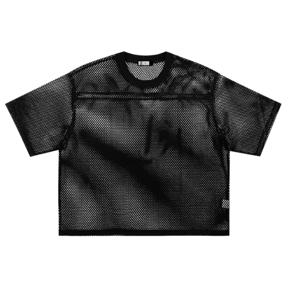ATHERA MESH TEE