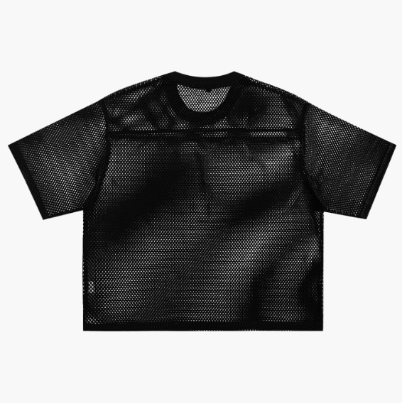 ATHERA MESH TEE