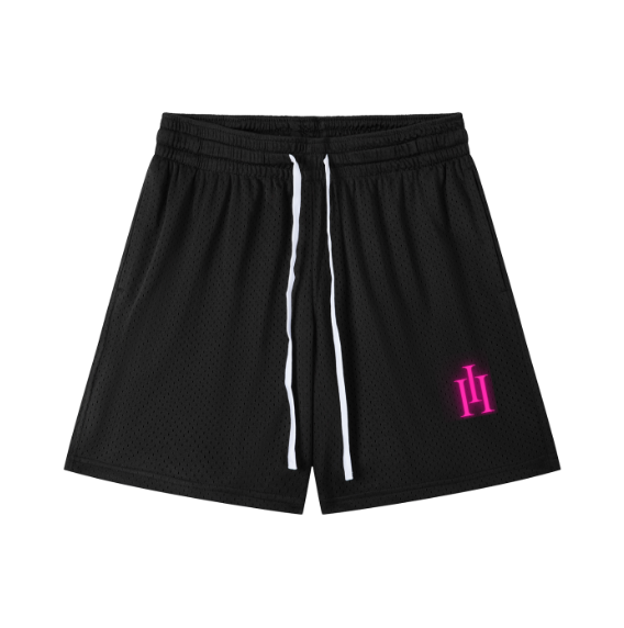 ATHERA PERFORMANCE SHORTS