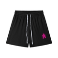 ATHERA PERFORMANCE SHORTS