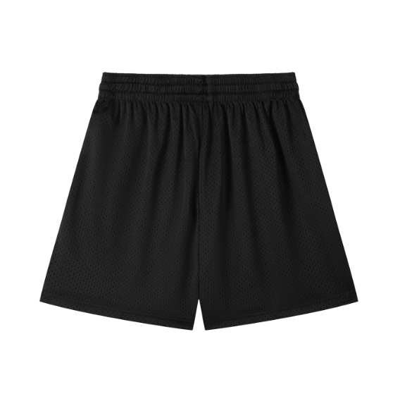 ATHERA PERFORMANCE SHORTS