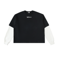 ATHERA LONG SLEEVE SHIRT