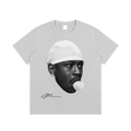 ALLEN IVERSON X ATHERA TEE