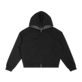 ATHERA 001 SWEATSUIT (black)