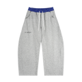 ATHERA 001 SWEATSUIT (grey)