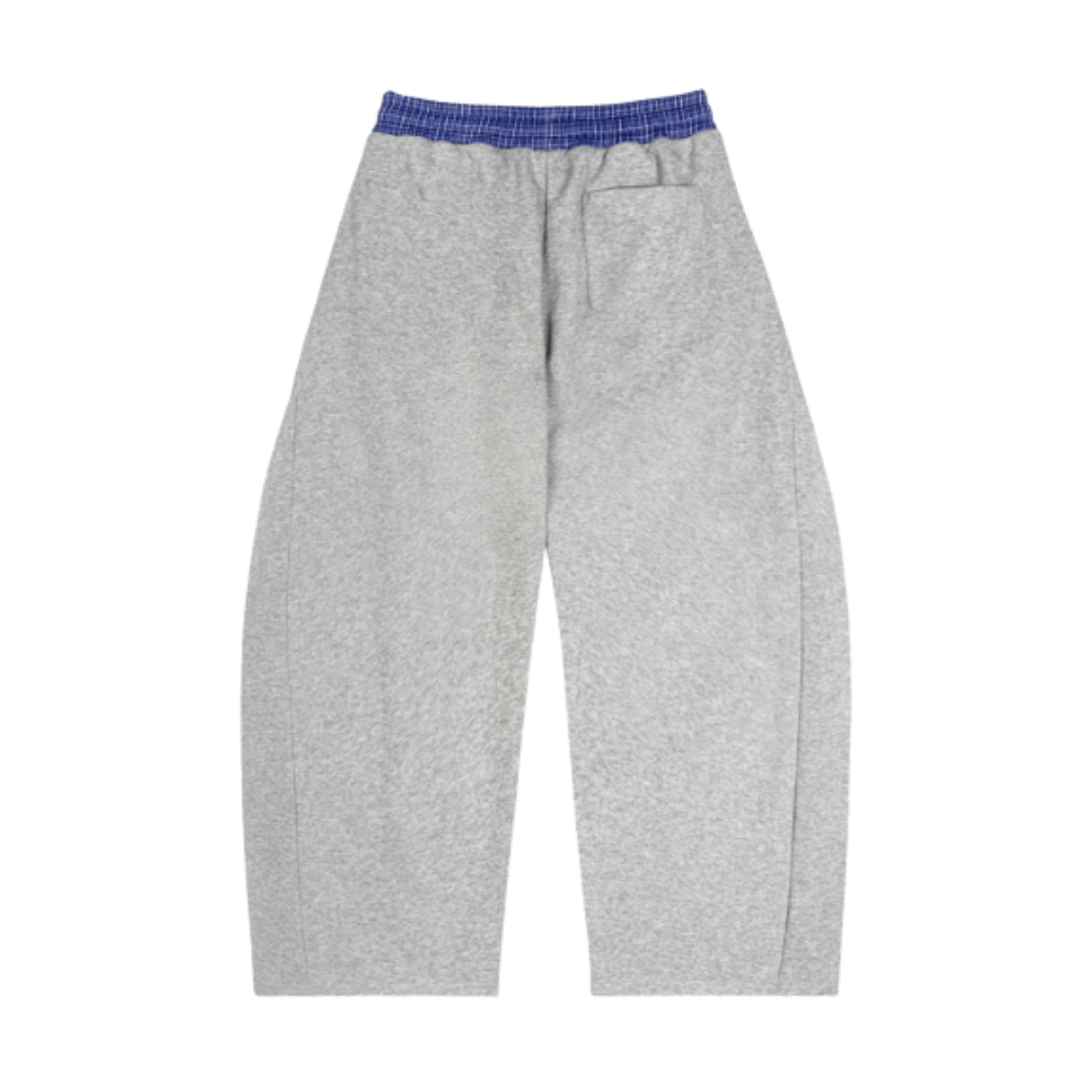 ATHERA 001 SWEATSUIT (grey)