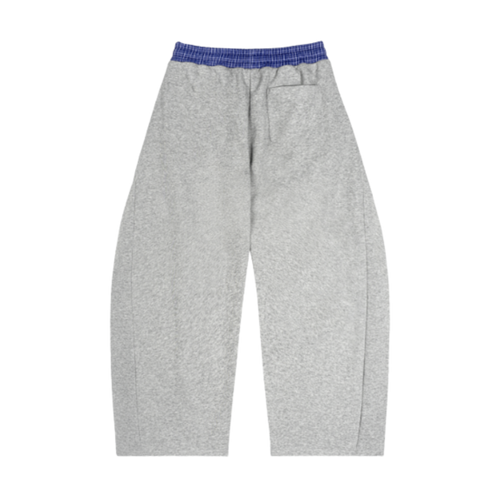 ATHERA 001 SWEATSUIT (grey)