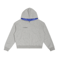 ATHERA 001 SWEATSUIT (grey)