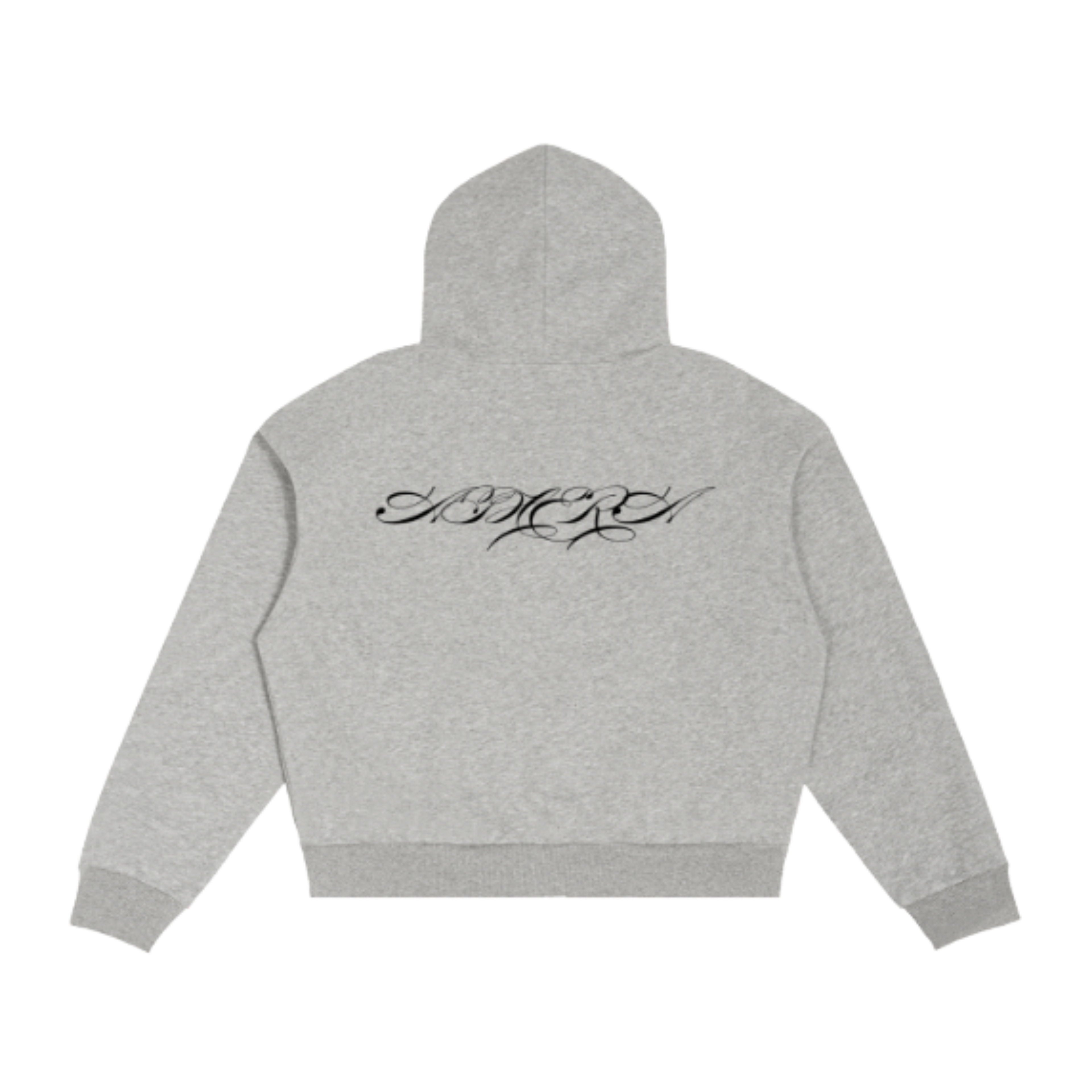 ATHERA 001 SWEATSUIT (grey)