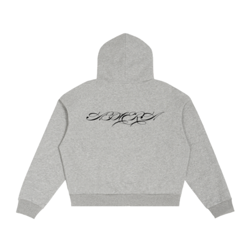 ATHERA 001 SWEATSUIT (grey)