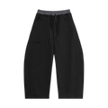 ATHERA 001 SWEATSUIT (black)